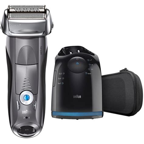 The Best Features to Look for in a Magic Mens Mini Shaver
